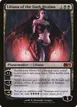 Liliana of the Dark Realms #102