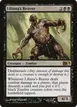 Liliana's Reaver #103
