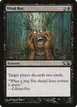 Mind Rot #106