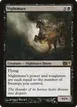 Nightmare #108