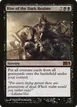 Rise of the Dark Realms #111
