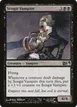 Sengir Vampire #113