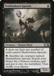 Shadowborn Apostle #114