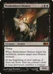 Shadowborn Demon #115
