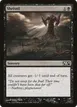 Shrivel #116