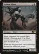 Syphon Sliver #117