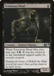 Tenacious Dead #118