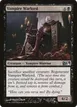 Vampire Warlord #120