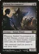Xathrid Necromancer #123