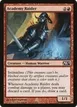 Academy Raider #124