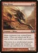 Blur Sliver #129