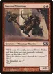 Canyon Minotaur #131