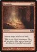 Demolish #136