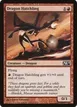 Dragon Hatchling #138
