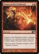 Flames of the Firebrand #139