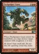 Fleshpulper Giant #140