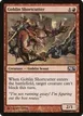 Goblin Shortcutter #142