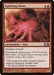 Lightning Talons #144