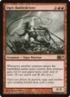 Ogre Battledriver #148