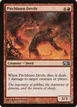 Pitchburn Devils #149