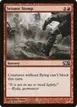 Seismic Stomp #152