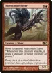 Thorncaster Sliver #158