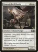 Dawnstrike Paladin #15