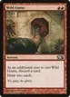 Wild Guess #161