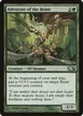 Advocate of the Beast #164
