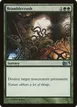 Bramblecrush #165
