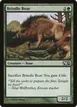 Brindle Boar #167