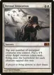 Devout Invocation #16