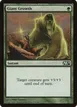 Giant Growth #174
