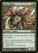 Giant Spider #175