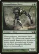 Groundshaker Sliver #177