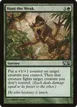 Hunt the Weak #179
