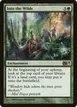 Into the Wilds #180