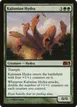 Kalonian Hydra #181