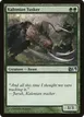 Kalonian Tusker #182