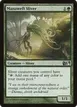 Manaweft Sliver #184