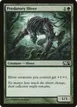 Predatory Sliver #189