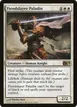 Fiendslayer Paladin #18