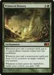 Primeval Bounty #190