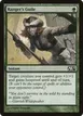 Ranger's Guile #191