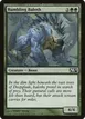 Rumbling Baloth #193