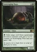 Scavenging Ooze #195