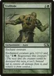 Trollhide #197