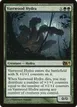 Vastwood Hydra #198