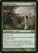 Verdant Haven #199