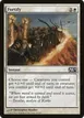 Fortify #19